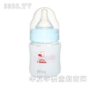 �����ڏ����@������ƿ������o���Ԅ����ܣ�BD008-4