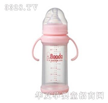 �����p������������ƿ����PP��ƿ��BD008-14