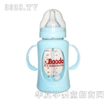 �����ڏ����������Ԅ�(d��ng)��ƿBD008-15