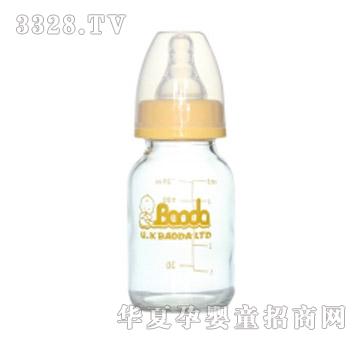 ����ֱ��������ƿ����(bi��o)��(zh��n)�ڏ���BD170A