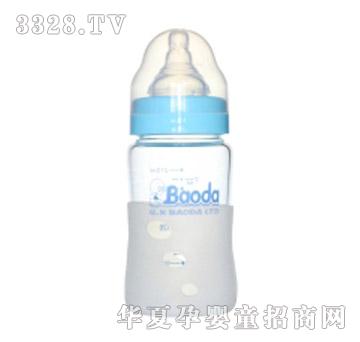 �����ڏ����@������ƿ������o(h��)���Ԅ�(d��ng)���ܣ�BD008-11