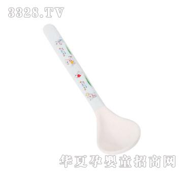 ��􃺋냺�׸�