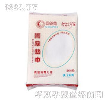 ���ƽ�ʽ����|��200��20