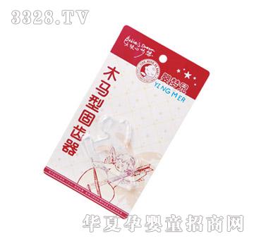 ���ľ�R�͹��X��