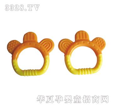 ��(l��)���o����Ʒ8403