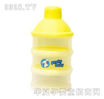 ��(l��)���o����Ʒ8403-3