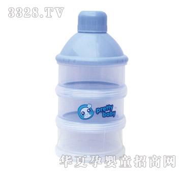 ��(l��)���o����Ʒ8403-1