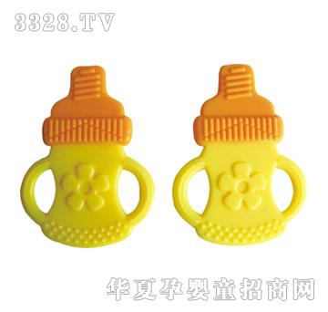 ��(l��)���o����Ʒ8402