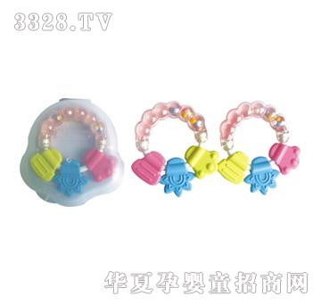 ��(l��)���o����Ʒ8401