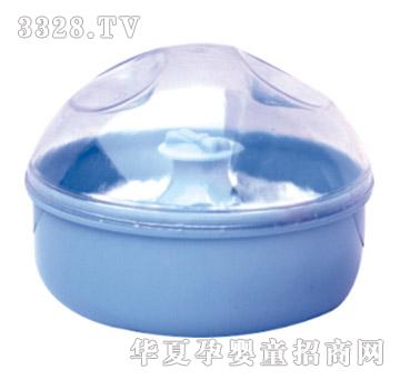 ��(l��)�������Ʒ8304-3