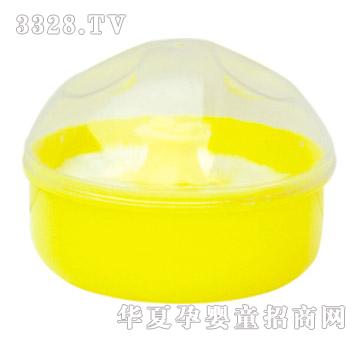 ��(l��)�������Ʒ8304-2