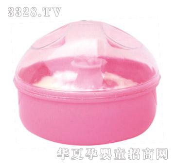 ��(l��)�������Ʒ8304-1