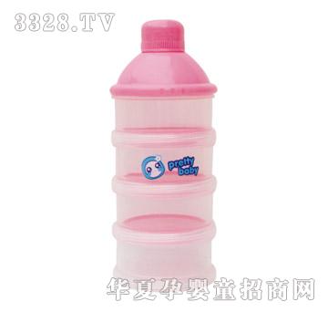 ��(l��)���̷ۺ�8302-3