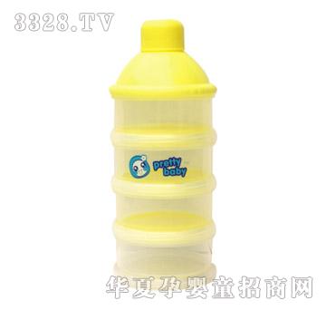 ��(l��)���̷ۺ�8302-2