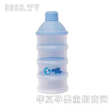 ��(l��)���̷ۺ�8302-1