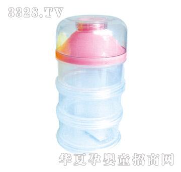 ��(l��)���̷ۺ�8301-2