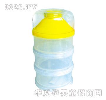 ��(l��)���̷ۺ�8301-1