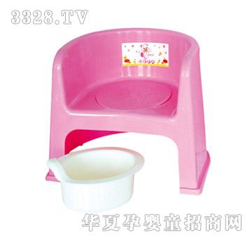 ��(l��)��������Z020-3