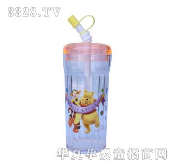 ��(l��)����ͨ���ܱ�6918-4-OEM