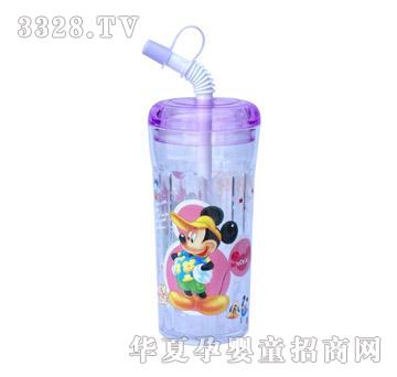 ��(l��)����ͨ���ܱ�6918-2-OEM