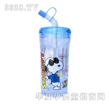 ��(l��)����ͨ���ܱ�6918-1-OEM