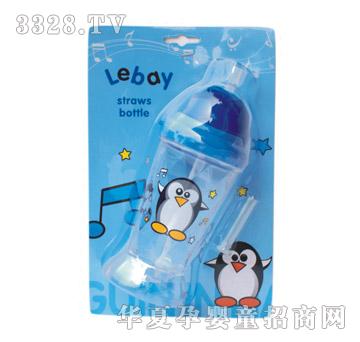 ��(l��)����ͨ���ܱ�6901-10