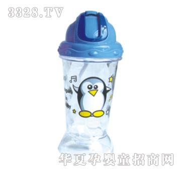 ��(l��)����ͨ���ܱ�6901-9