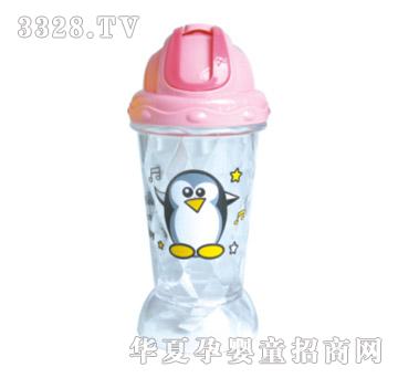 ��(l��)����ͨ���ܱ�6901-8