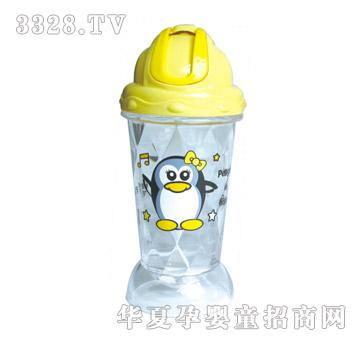 ��(l��)����ͨ���ܱ�6901-6