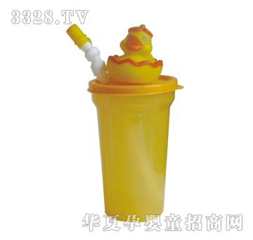 ��(l��)����ͨ���ܱ�6809-4