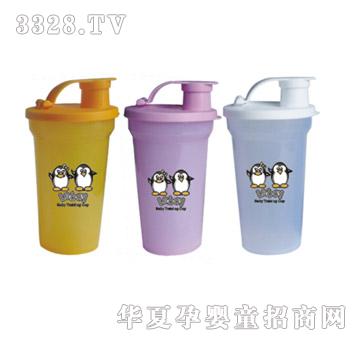 ��(l��)����ͨ���ܱ�6807-3