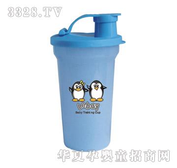 ��(l��)����ͨ���ܱ�6807-2