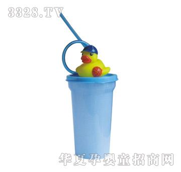 ��(l��)����ͨ���ܱ�6806-4