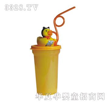 ��(l��)���Sɫ��ͨ���ܱ�6806-3