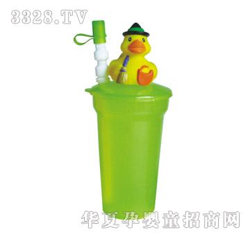 ��(l��)����ͨ���ܱ�6803-3