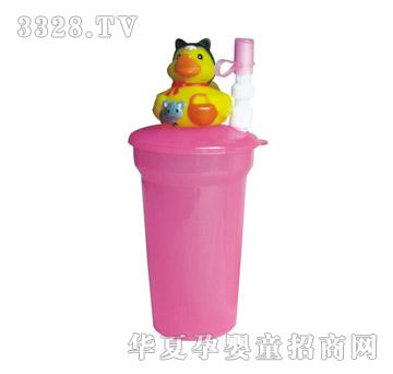 ��(l��)����ͨ���ܱ�6803-2