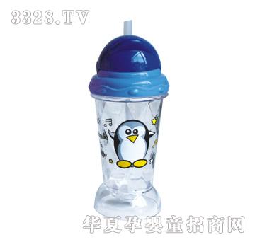 ��(l��)����ͨ���ܱ�6901-1