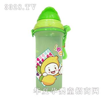 ��(l��)���Gɫ��ͯˮ��6963