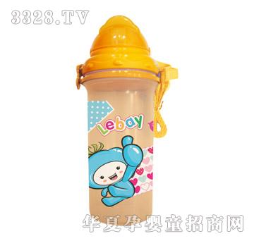 ��(l��)���Sɫ��ͯˮ��6963