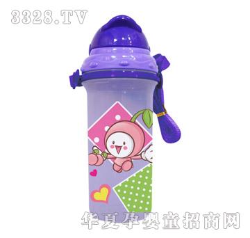 ��(l��)�탺ͯˮ��6963