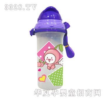 ��(l��)�탺ͯˮ��6964