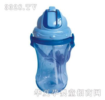 ��(l��)�탺ͯˮ��6909-6