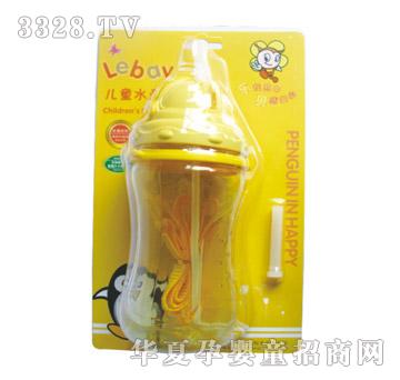 ��(l��)�탺ͯˮ��6909-9