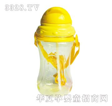 ��(l��)�탺ͯˮ��6909-1