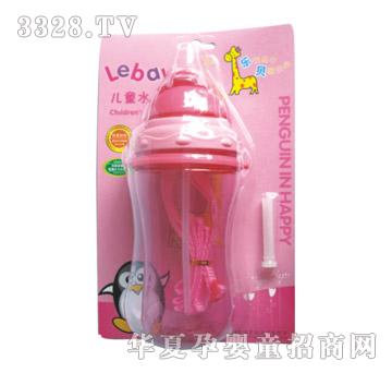 ��(l��)�탺ͯˮ��6908-10