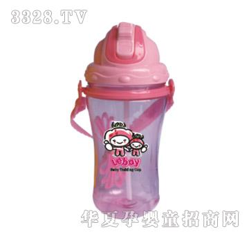 ��(l��)�탺ͯˮ��6908-8