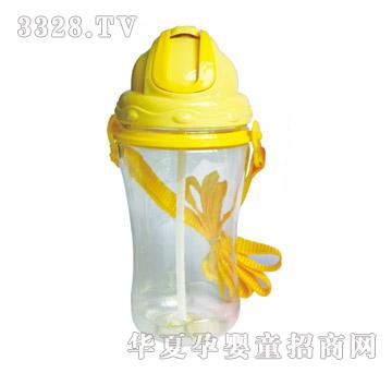 ��(l��)�탺ͯˮ��6908-5