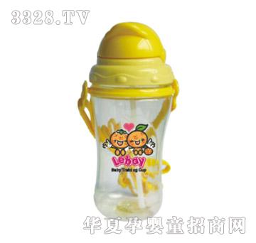 ��(l��)�탺ͯˮ��6908-4