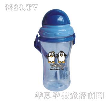 ��(l��)�탺ͯˮ��6908-2