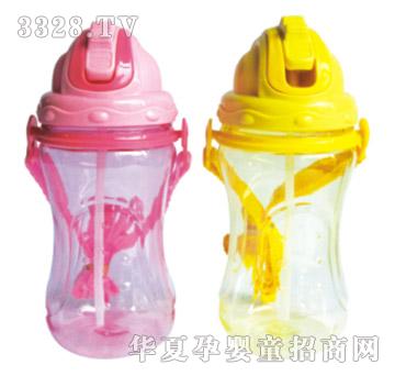 ��(l��)�탺ͯˮ��6909-8